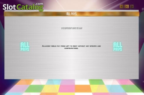250% Casino match bonus at Jet Bull Casino