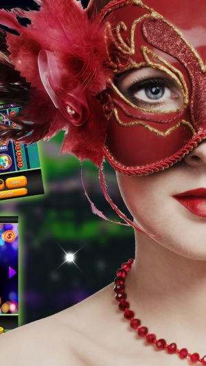 215% Match bonus casino at Casimba Casino