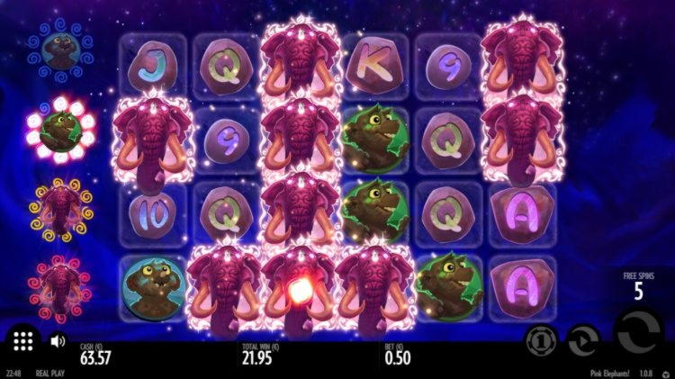 €355 Tournament at 888 Casino