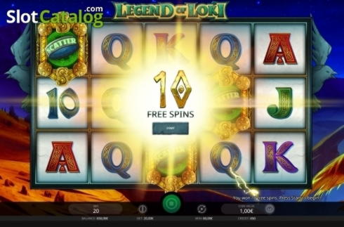 35 free spins no deposit at Vera and Jhon Casino