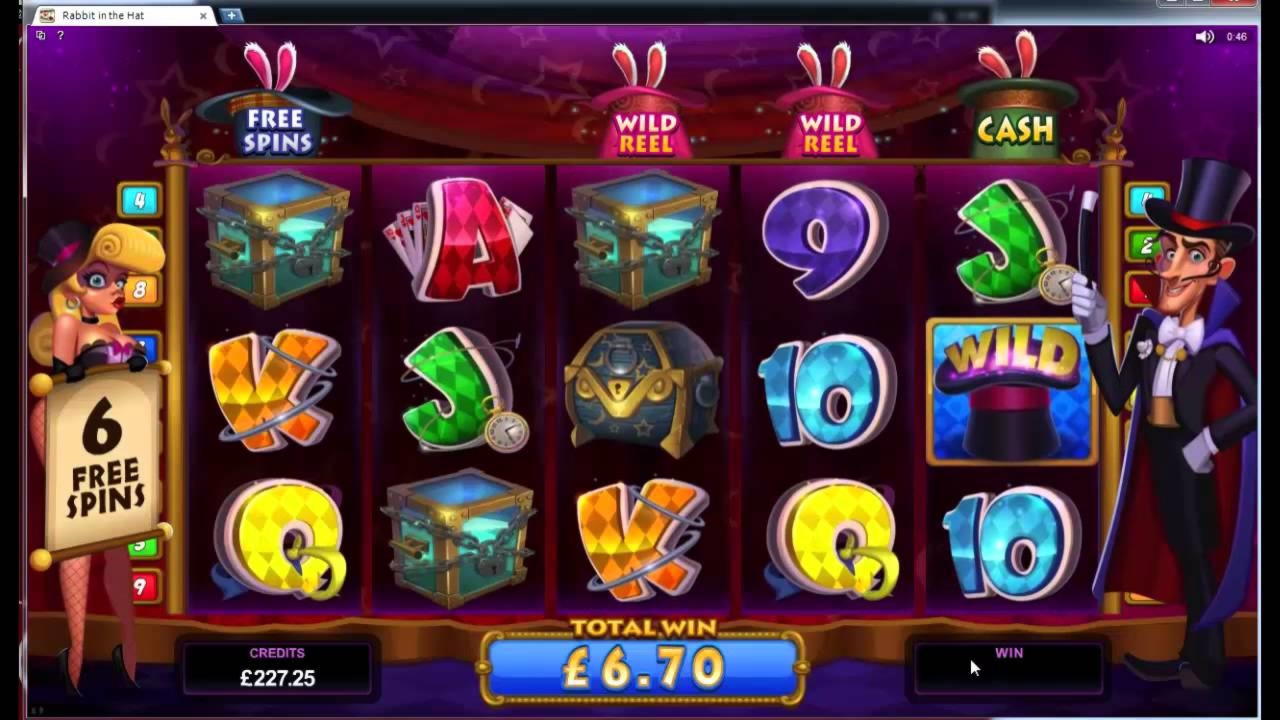 EURO 3260 No Deposit Casino Bonus at Vegas Hero Casino