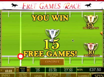 135% Welcome Bonus at 888 Casino