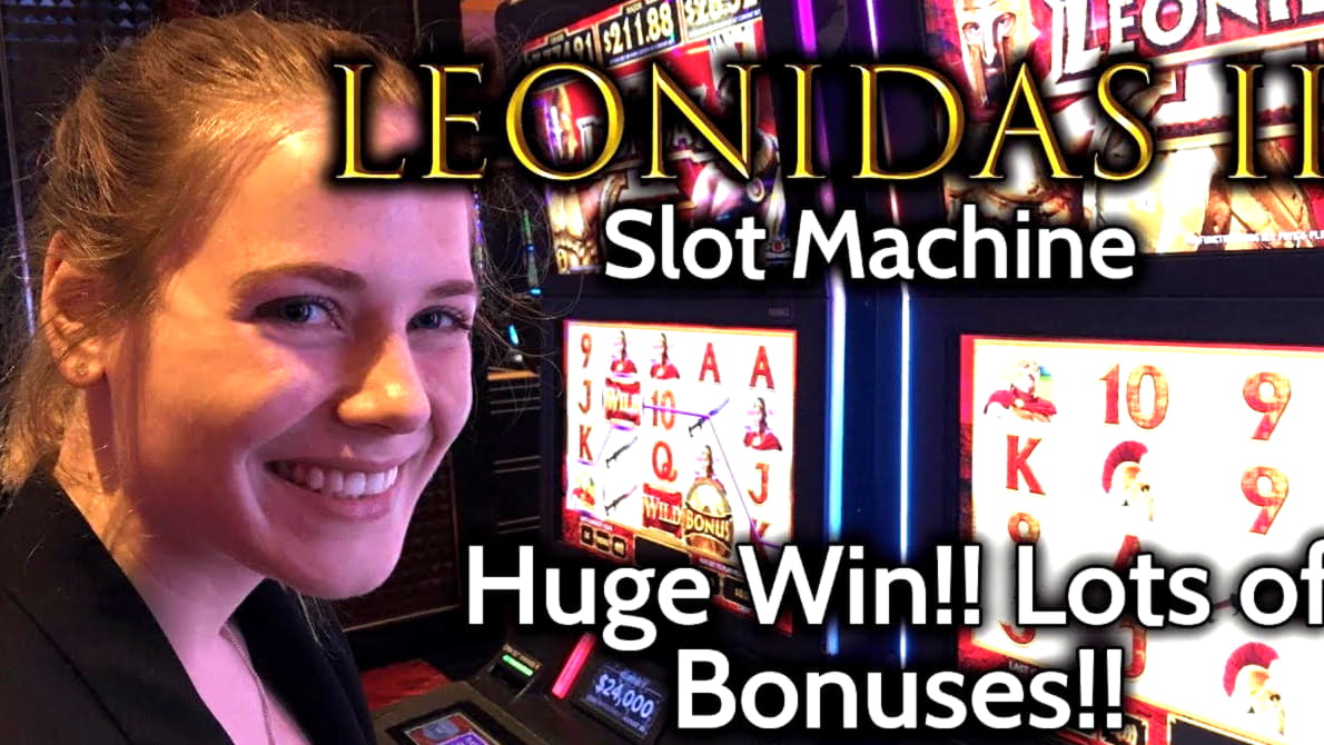EUR 565 Free Casino Tournament at Sloty Casino