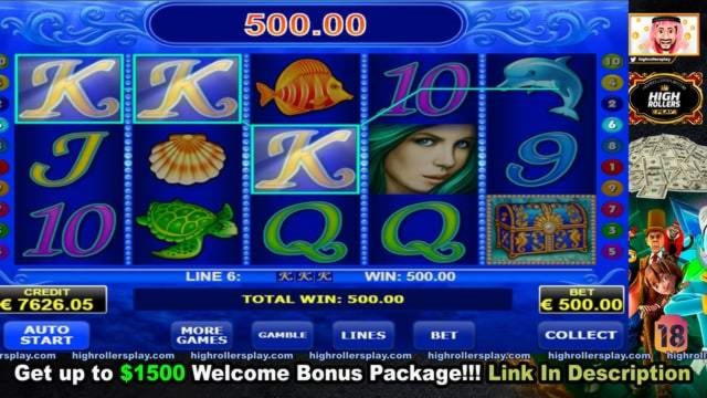 Eur 3555 no deposit bonus at Casimba Casino