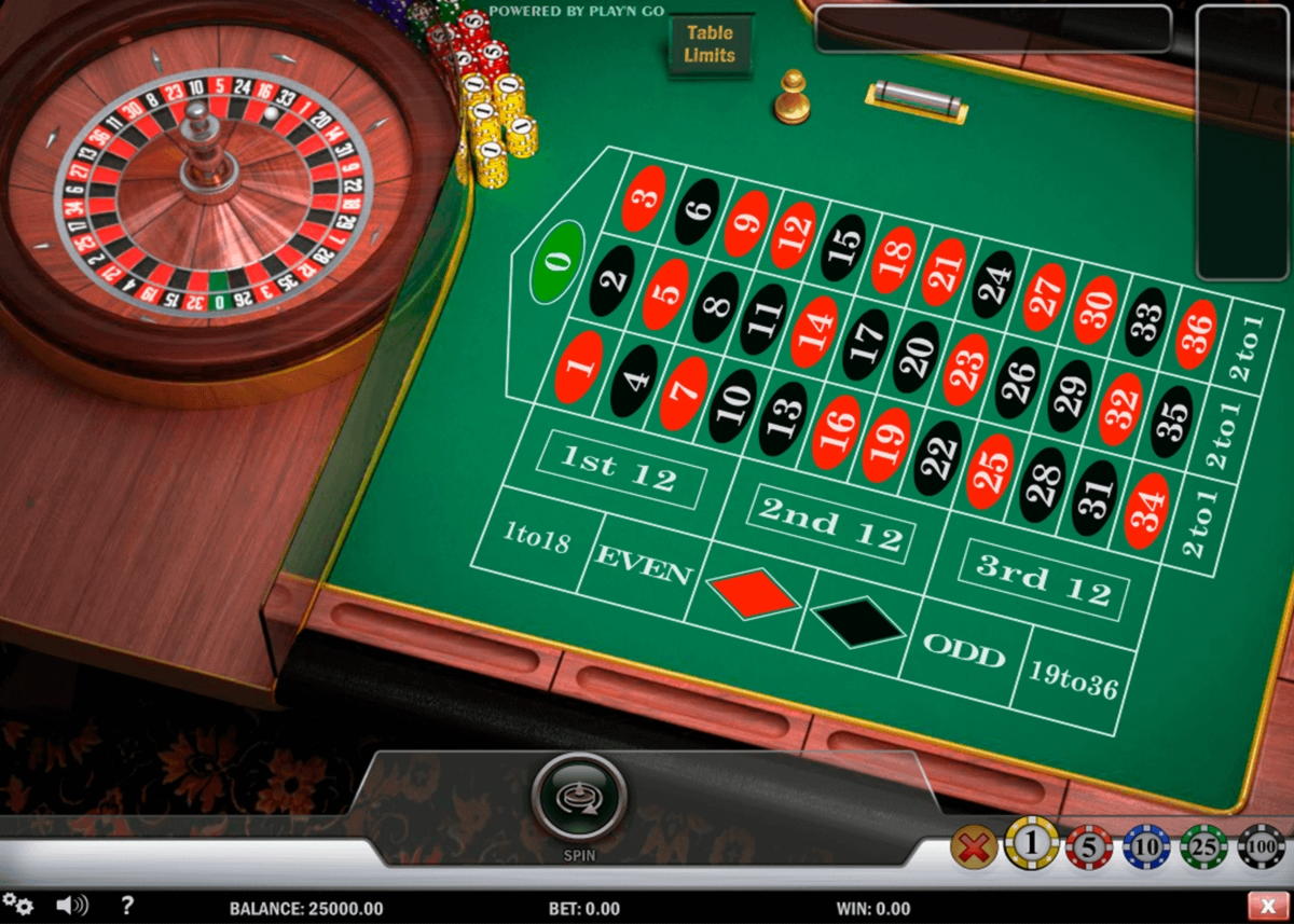 765% Match bonus at William Hill Casino