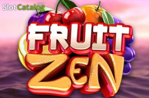 260 Free Casino Spins at Casimba Casino