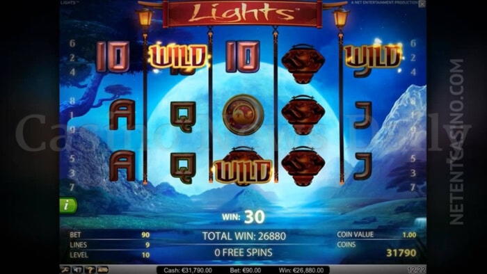 ﻿$4665 no deposit bonus at Winner Casino