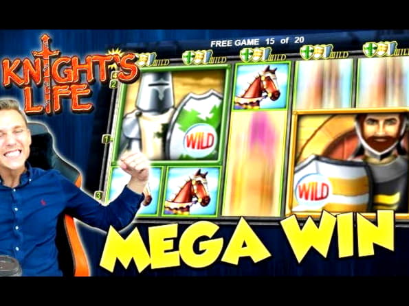 EUR 2880 NO DEPOSIT at Vegas Hero Casino