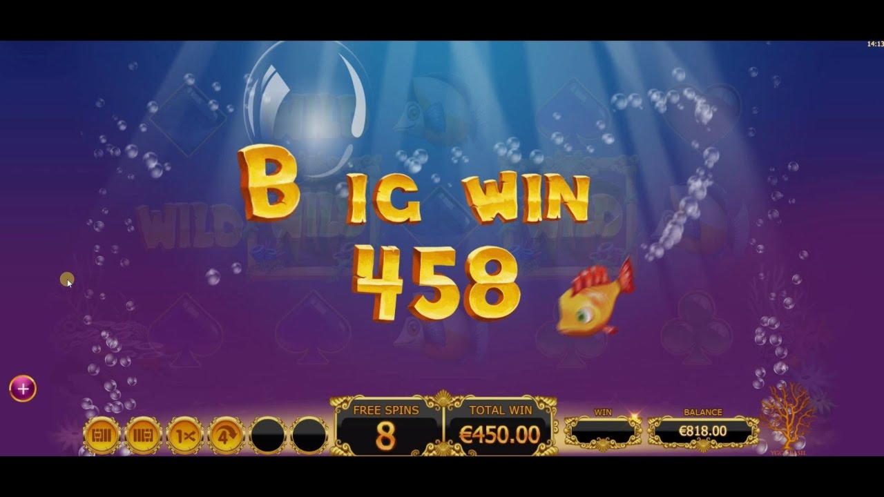 700% casino match bonus at Party Casino