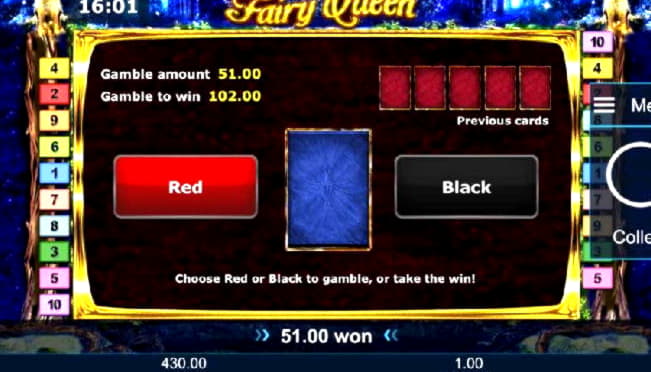 EUR 560 Free Chip at Karamba Casino