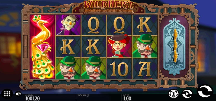 925% Casino match bonus at Casimba Casino
