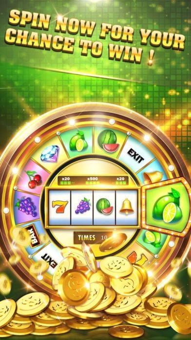 Eur 425 Online Casino Tournament at Spinit Casino