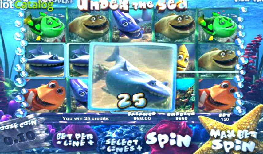 £560 Free chip at William Hill Casino