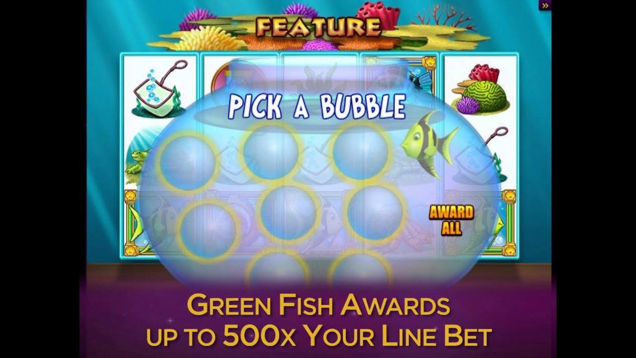 175% casino match bonus at Casimba Casino