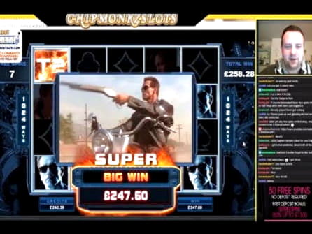 €3935 no deposit bonus casino at Jet Bull Casino