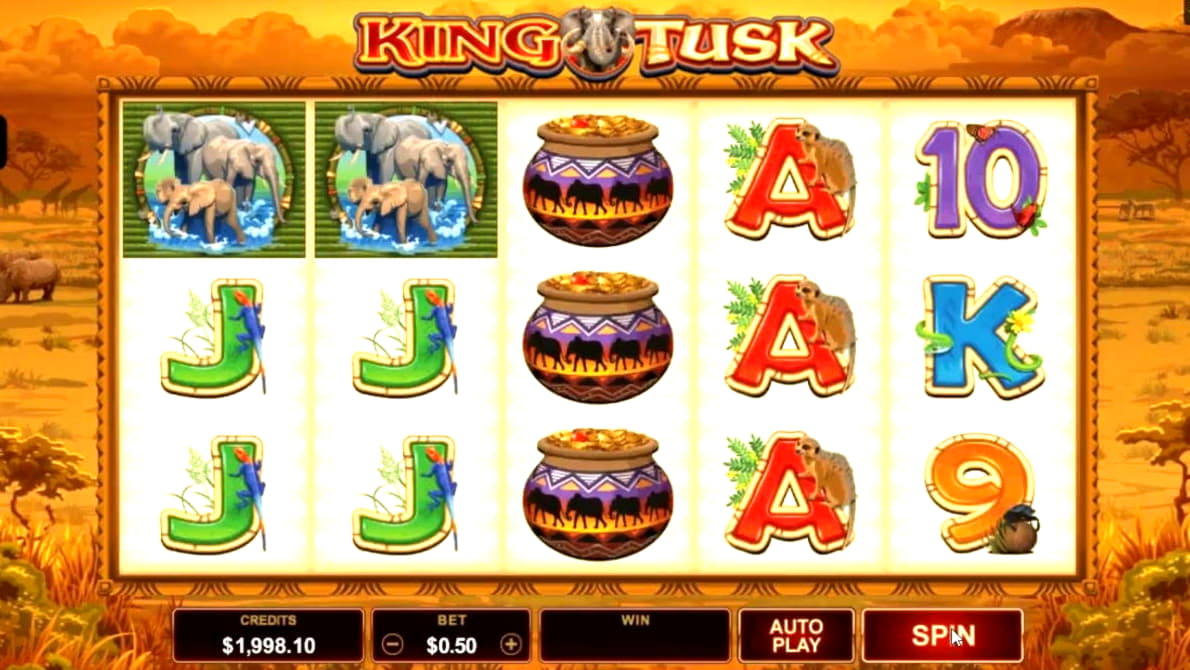 ﻿$4745 no deposit bonus code at Winner Casino