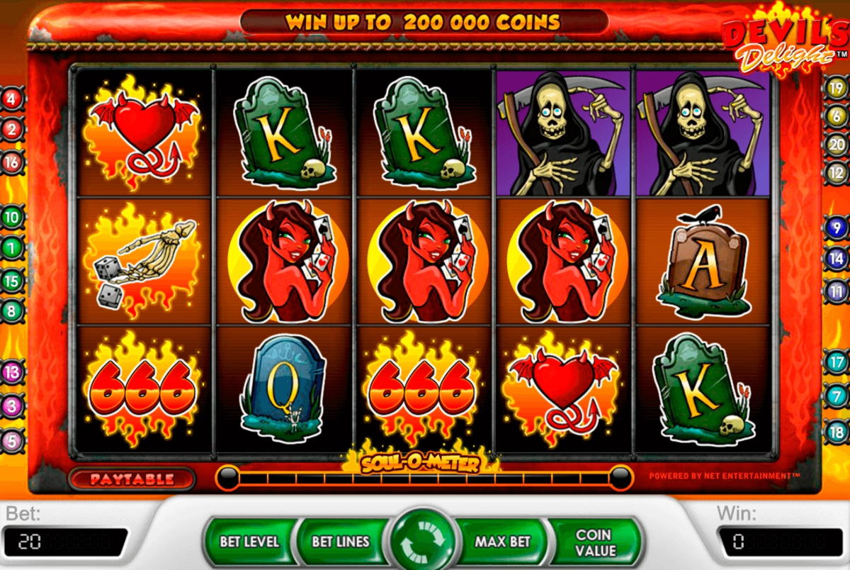 150% No Rules Bonus! at Leo Vegas Casino