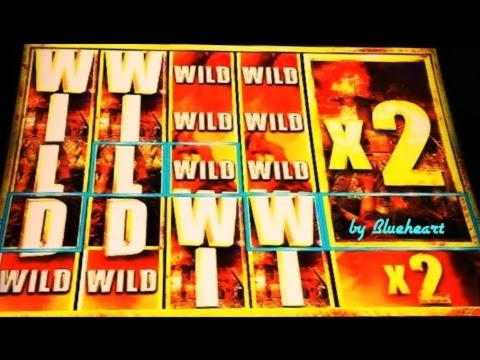 265 Free Spins no deposit casino at Winner Casino