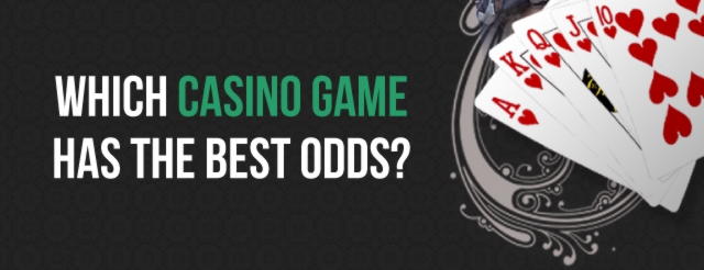 160 Free Spins at Spinrider Casino