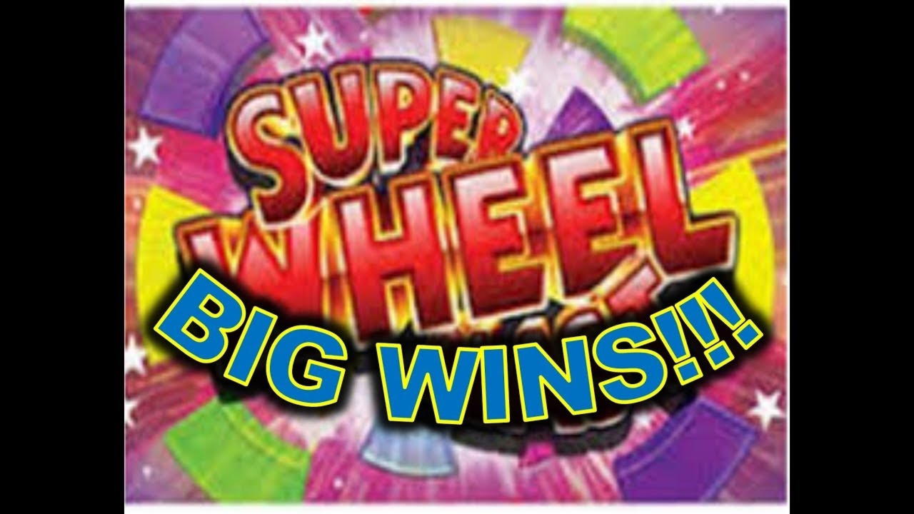 80% Match Bonus Casino at Spinrider Casino