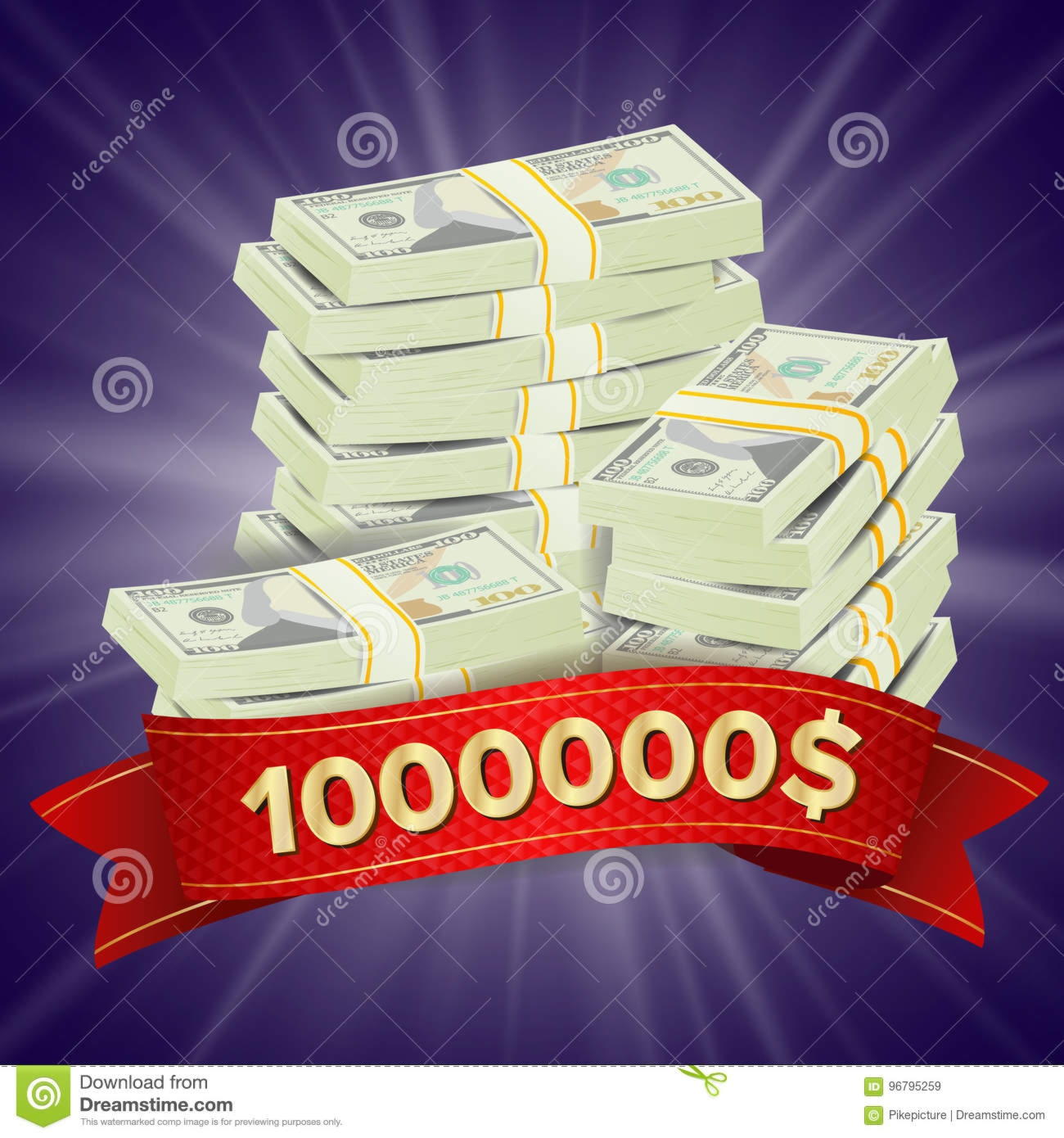 415% First Deposit Bonus at Rizk Casino