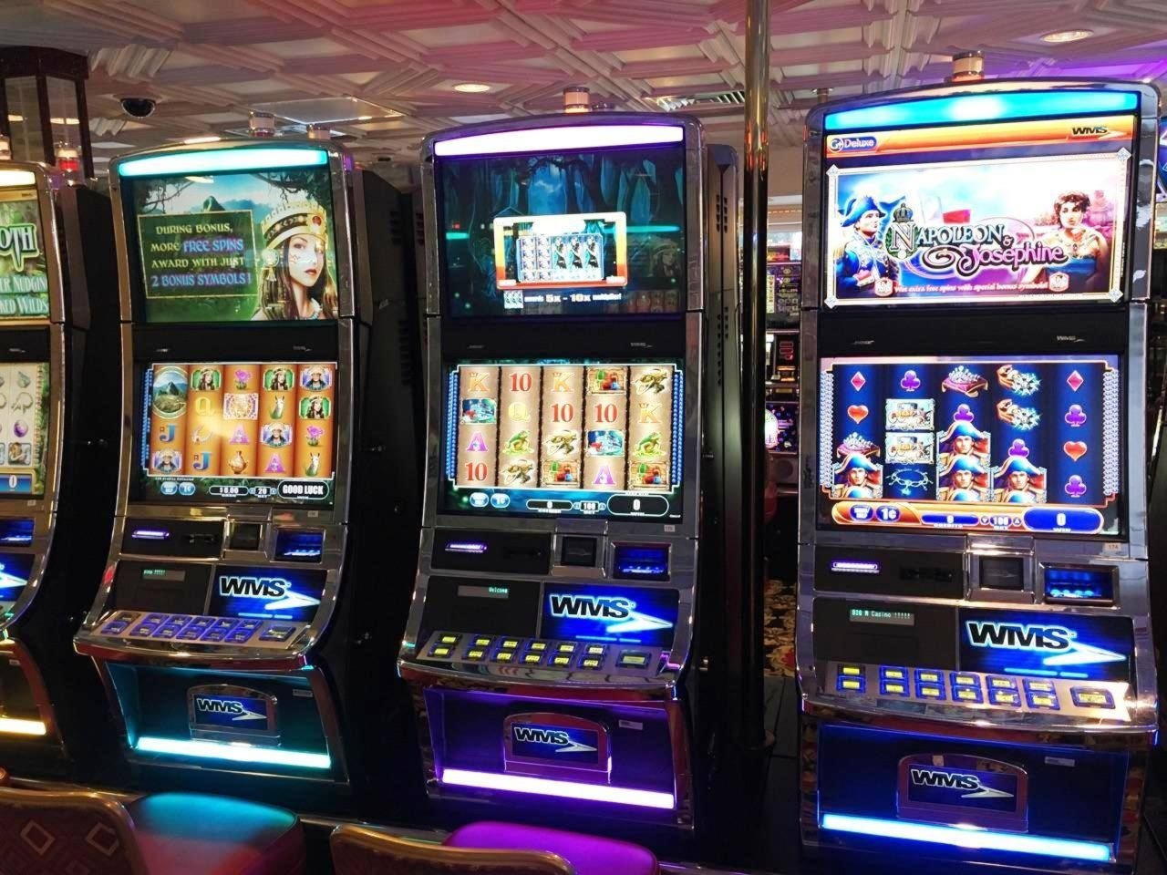 ﻿$666 Mobile freeroll slot tournament at Jet Bull Casino