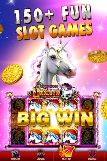 160 free casino spins at Gamebookers Casino