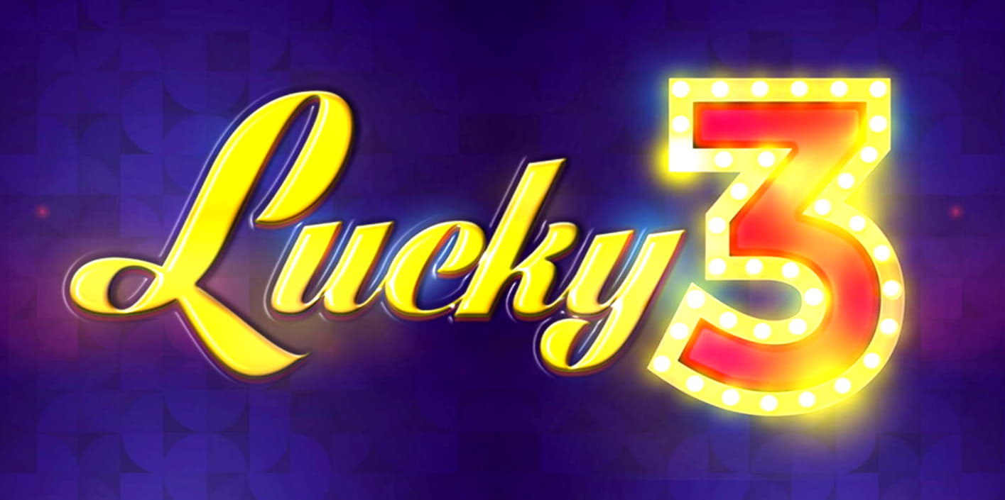 285 free spins no deposit casino at Inter Casino