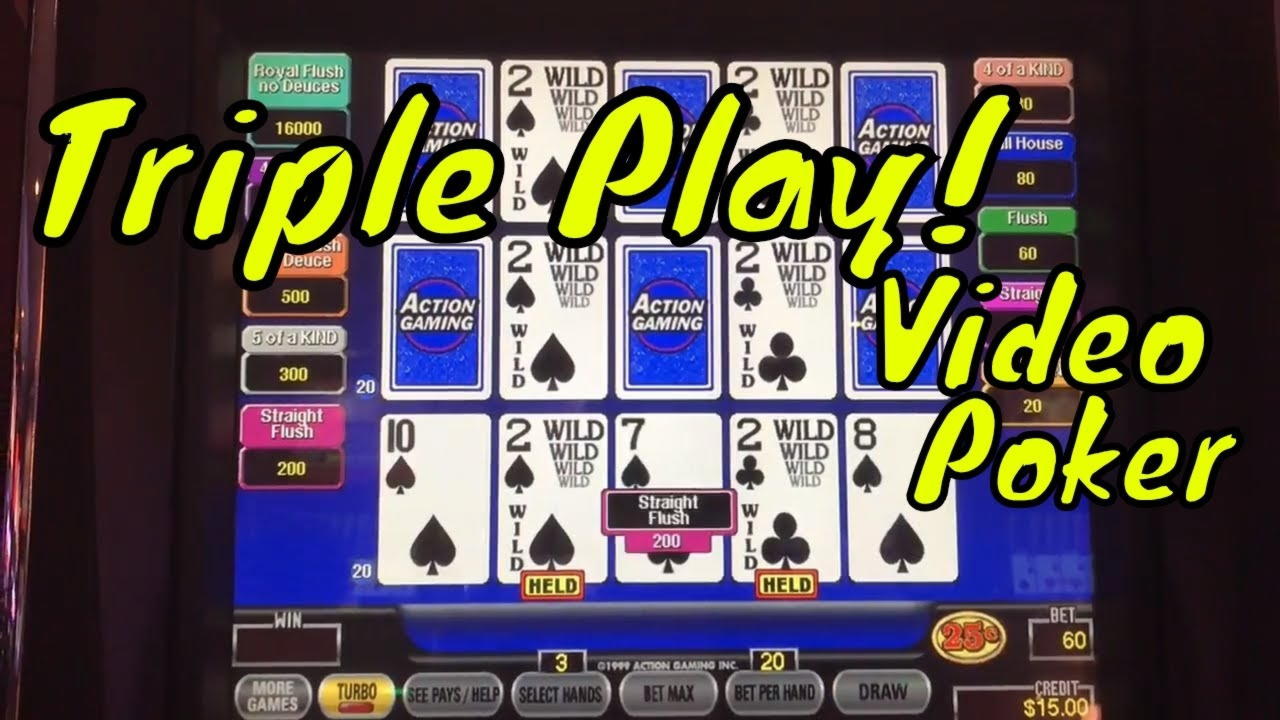€2825 No deposit at Party Casino