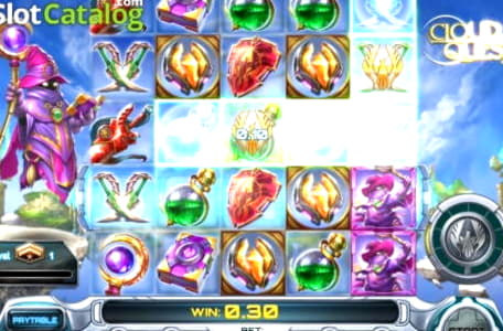 260% Signup casino bonus at Vera and Jhon Casino