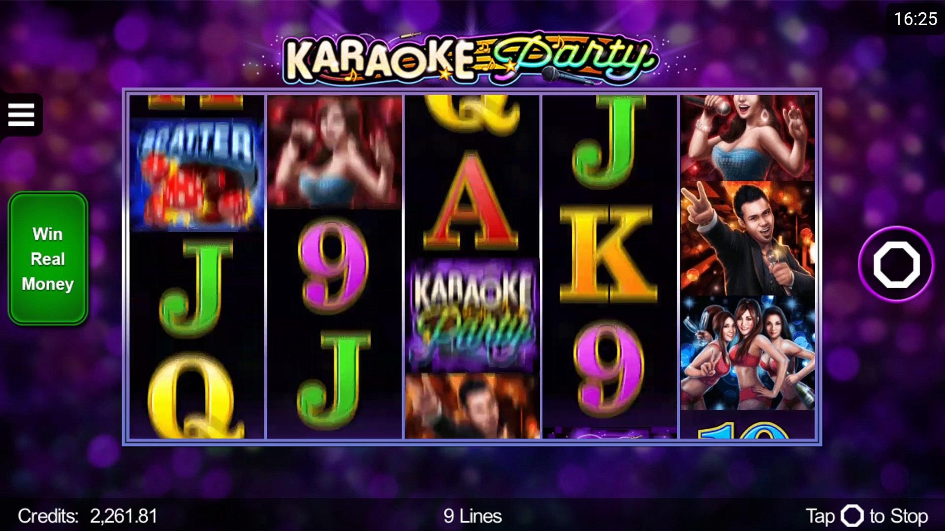 295 Free spins no deposit at Ikibu Casino