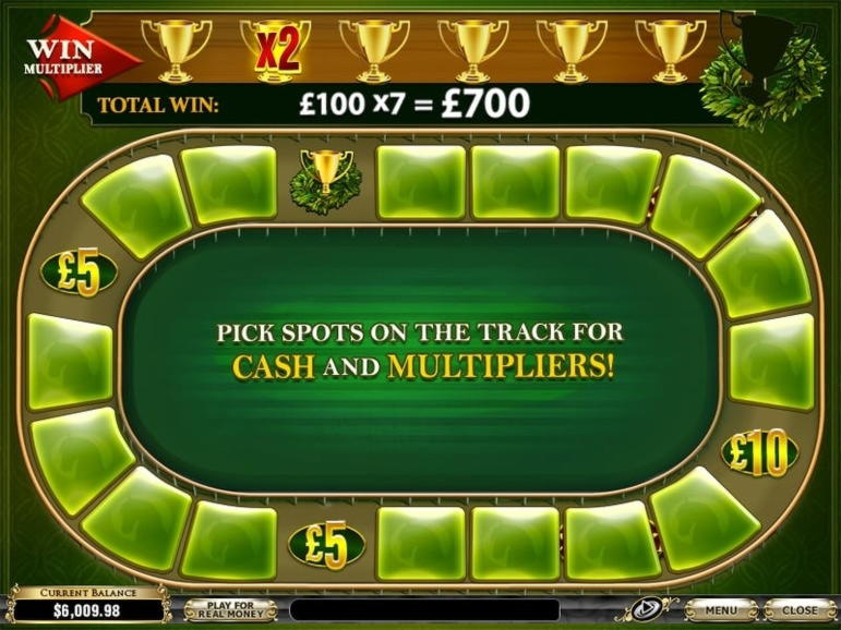 140 FREE SPINS at 888 Casino