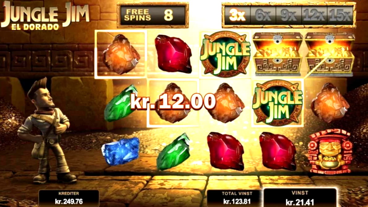 ﻿$200 Mobile freeroll slot tournament at Ikibu Casino