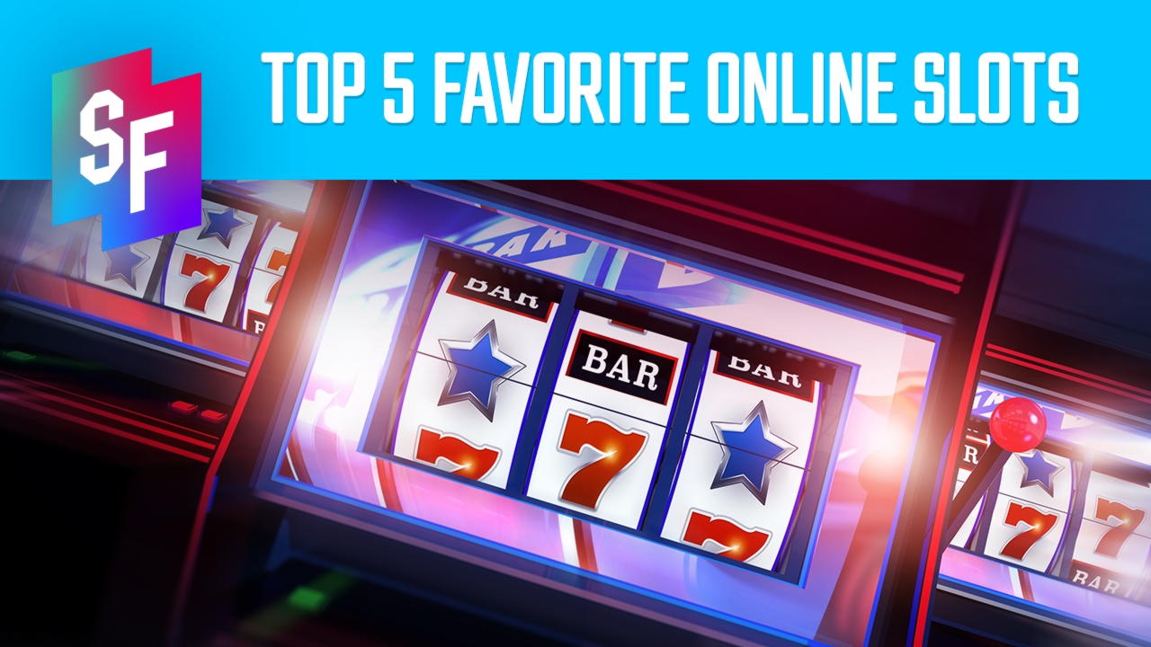 70% Signup casino bonus at Dunder Casino