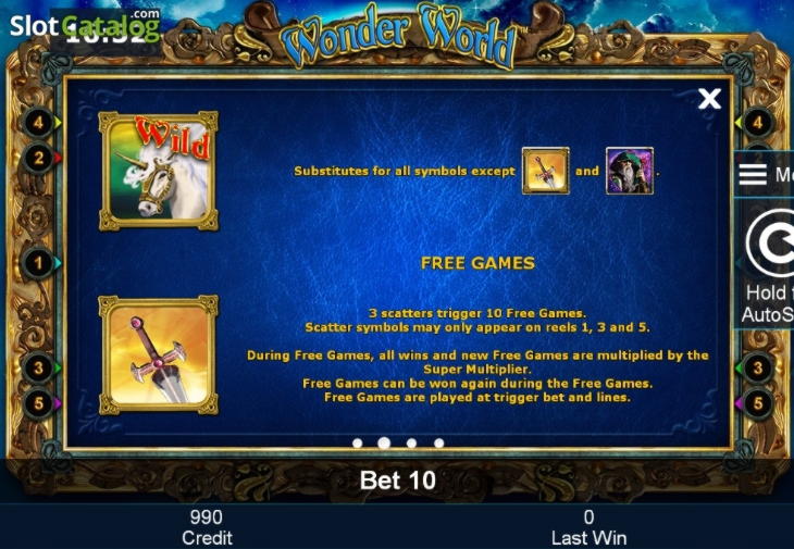 €77 Free Casino Chip at William Hill Casino