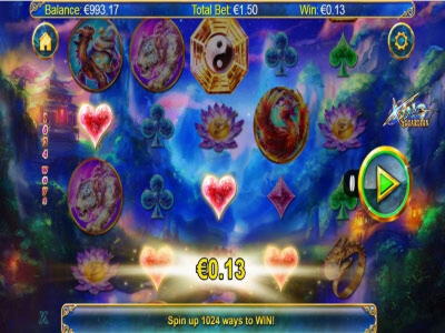 EURO 4955 No deposit bonus casino at Genesis Casino