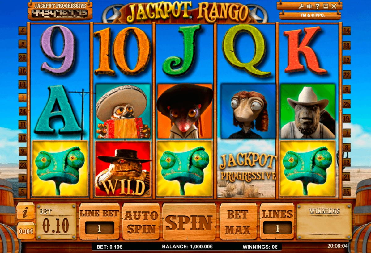 EURO 650 Free Money at Rizk Casino