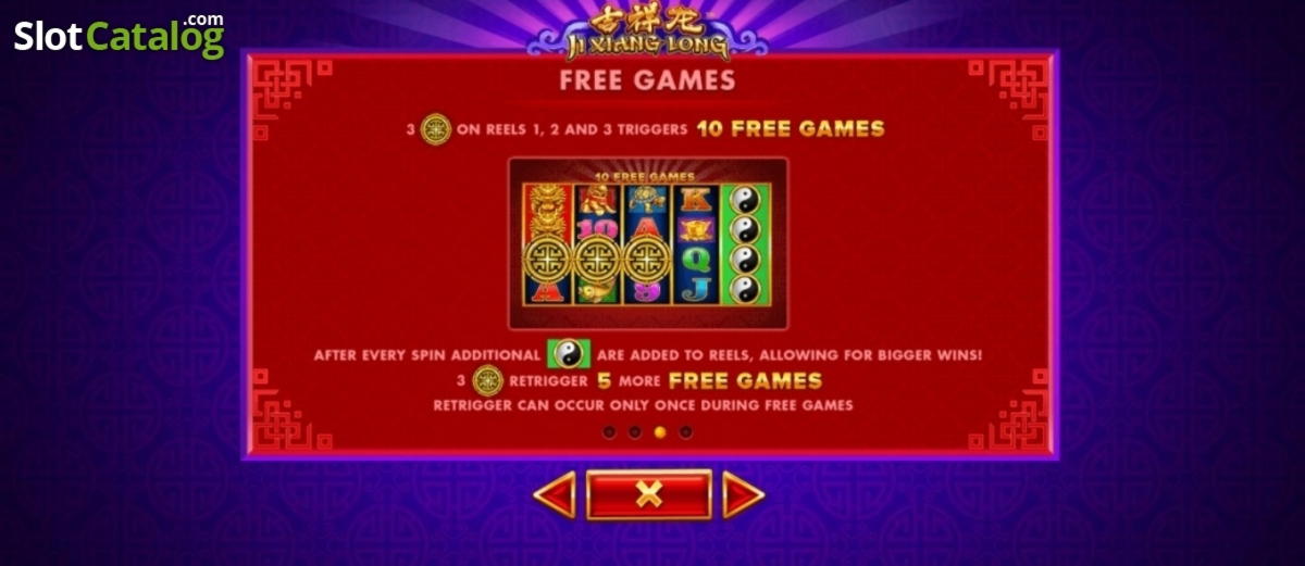 380% Match bonus at Genesis Casino
