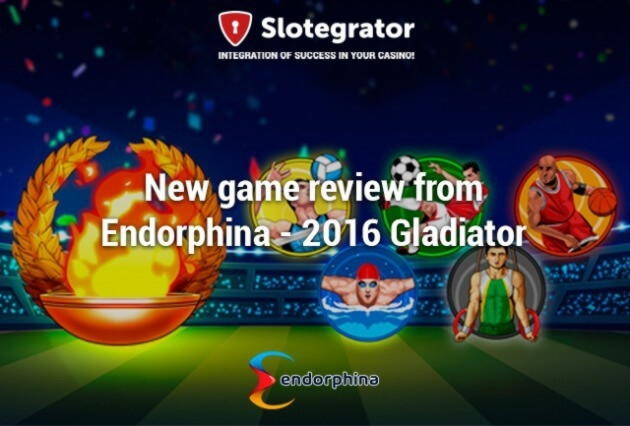 $300 Free Casino Chip at Energy Casino