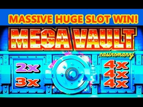 650% Deposit Match Bonus at William Hill Casino