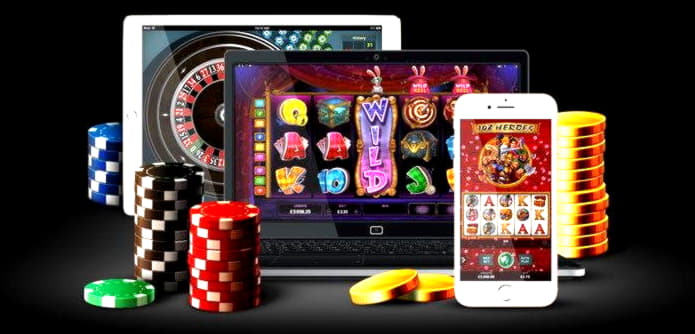 145% Match Bonus at Rizk Casino