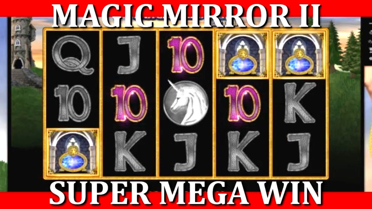 $340 Tournament at Karamba Casino