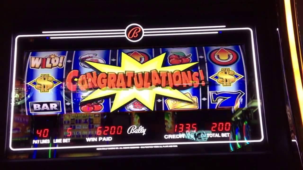 $3120 No Deposit at Slots Million Casino