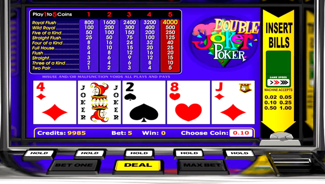 220 free spins at Rizk Casino