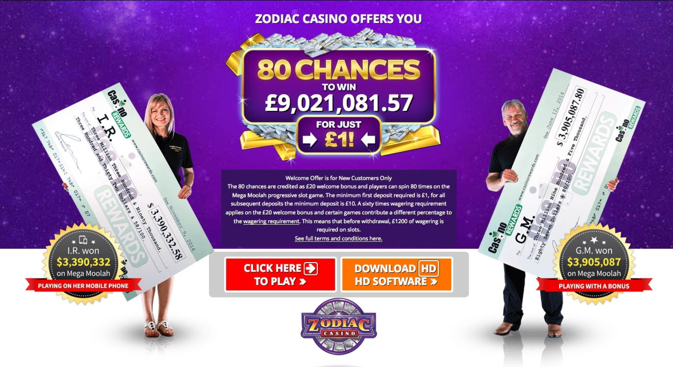 €150 free chip casino at Jet Bull Casino