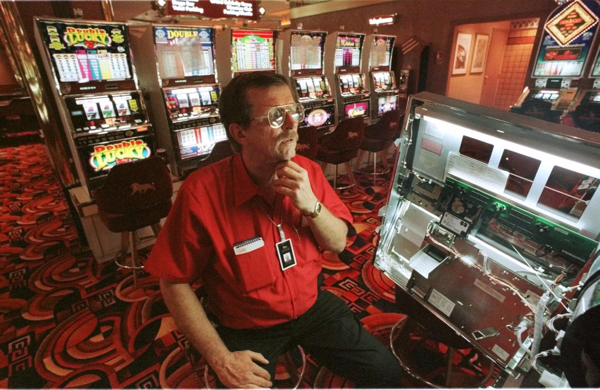 140% Welcome Bonus at Casimba Casino