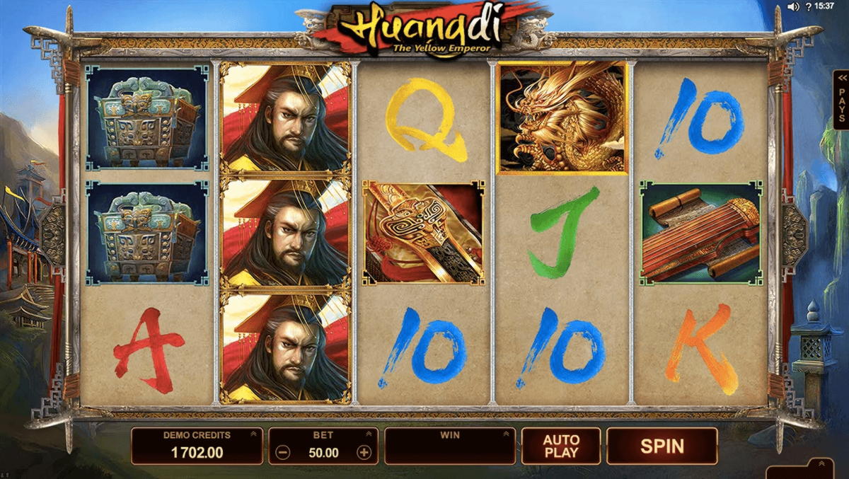 290 Free Spins no deposit at Casimba Casino
