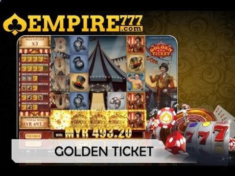 Eur 505 Free chip at Winner Casino