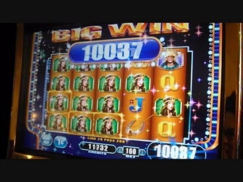 66 FREE Spins at Inter Casino
