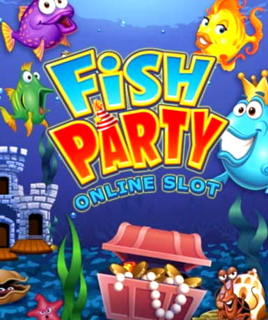 EUR 425 Mobile freeroll slot tournament at 888 Casino